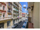Mieszkanie na sprzedaż - Barcelona, Hiszpania, 47 m², 252 577 USD (995 153 PLN), NET-97307800