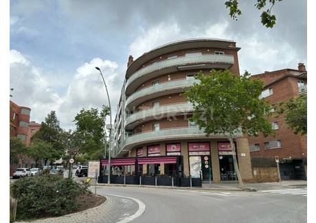 Mieszkanie na sprzedaż - Barcelona, Hiszpania, 92 m², 503 945 USD (1 985 545 PLN), NET-97694451