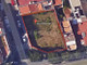 Działka na sprzedaż - Terrassa, Hiszpania, 508 m², 694 900 USD (2 828 244 PLN), NET-99426434