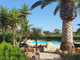 Dom na sprzedaż - Formentera, Hiszpania, 260 m², 3 440 737 USD (14 072 615 PLN), NET-100842937