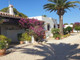 Dom na sprzedaż - Formentera, Hiszpania, 260 m², 3 440 737 USD (14 072 615 PLN), NET-100842937