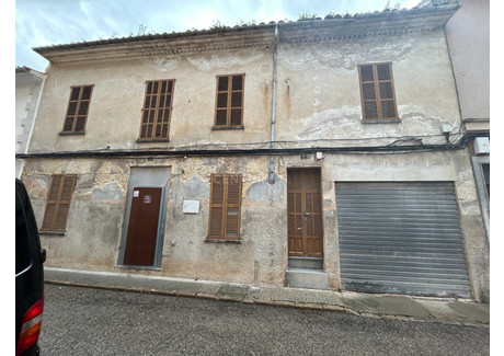 Dom na sprzedaż - Manacor, Hiszpania, 96 m², 173 580 USD (711 677 PLN), NET-100842938