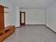 Mieszkanie na sprzedaż - Alicante, Hiszpania, 106 m², 73 667 USD (290 250 PLN), NET-96054162