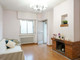 Mieszkanie na sprzedaż - Madrid, Hiszpania, 67 m², 178 752 USD (713 220 PLN), NET-96058186