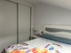 Mieszkanie do wynajęcia - Madrid, Hiszpania, 110 m², 1706 USD (6806 PLN), NET-97127966