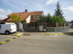 Dom na sprzedaż - Santa Pola, Hiszpania, 111 m², 202 039 USD (826 341 PLN), NET-102063846