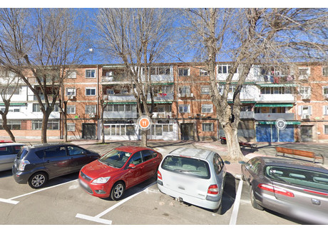 Mieszkanie na sprzedaż - Alcalá De Henares, Hiszpania, 82 m², 102 919 USD (421 967 PLN), NET-102063847