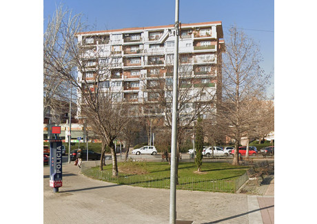 Mieszkanie na sprzedaż - Torrejón De Ardoz, Hiszpania, 86 m², 223 559 USD (914 357 PLN), NET-102305789