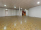 Dom na sprzedaż - Anchuelo, Hiszpania, 113 m², 385 622 USD (1 569 481 PLN), NET-102722948