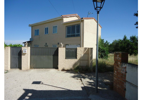 Dom na sprzedaż - Pozo De Guadalajara, Hiszpania, 140 m², 168 743 USD (690 161 PLN), NET-96054084