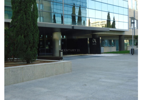 Biuro na sprzedaż - Madrid, Hiszpania, 363 m², 276 575 USD (1 089 705 PLN), NET-96054705