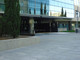 Biuro na sprzedaż - Madrid, Hiszpania, 363 m², 276 575 USD (1 089 705 PLN), NET-96054705