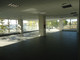 Biuro na sprzedaż - Madrid, Hiszpania, 363 m², 273 364 USD (1 101 658 PLN), NET-96054705