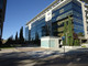 Biuro na sprzedaż - Madrid, Hiszpania, 350 m², 284 085 USD (1 144 861 PLN), NET-96054706