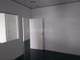 Biuro na sprzedaż - Madrid, Hiszpania, 350 m², 284 085 USD (1 144 861 PLN), NET-96054706