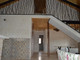 Dom na sprzedaż - Guadalajara, Hiszpania, 170 m², 162 502 USD (663 007 PLN), NET-96054747