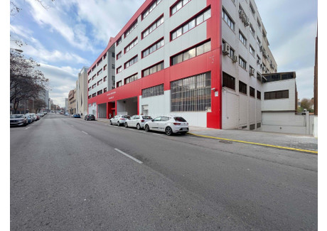 Komercyjne na sprzedaż - Madrid, Hiszpania, 1440 m², 2 187 842 USD (9 145 179 PLN), NET-96057558