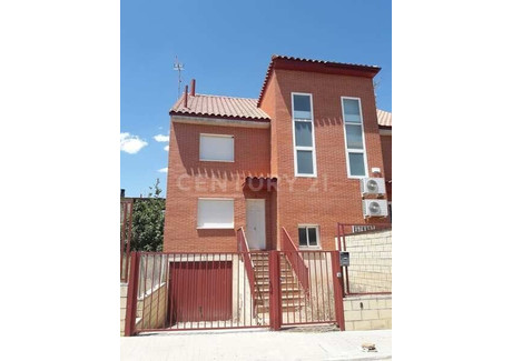 Dom na sprzedaż - Madrid, Hiszpania, 240 m², 159 437 USD (628 183 PLN), NET-96057571