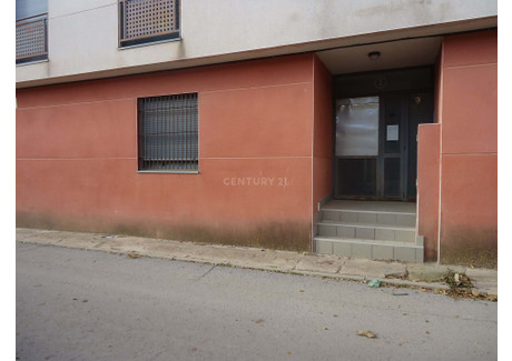 Mieszkanie na sprzedaż - Trijueque, Hiszpania, 40 m², 38 642 USD (158 046 PLN), NET-96058177