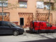 Komercyjne na sprzedaż - Madrid, Hiszpania, 117 m², 67 906 USD (267 551 PLN), NET-96059474