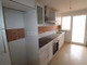 Mieszkanie na sprzedaż - Guadalajara, Hiszpania, 133 m², 97 615 USD (384 602 PLN), NET-96059472