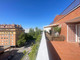 Mieszkanie na sprzedaż - Madrid, Hiszpania, 171 m², 379 171 USD (1 493 933 PLN), NET-96053209