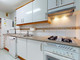 Mieszkanie na sprzedaż - Madrid, Hiszpania, 98 m², 259 106 USD (1 020 876 PLN), NET-96053677