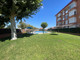 Mieszkanie na sprzedaż - Madrid, Hiszpania, 98 m², 259 106 USD (1 020 876 PLN), NET-96053677