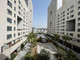 Mieszkanie na sprzedaż - Madrid, Hiszpania, 62 m², 300 910 USD (1 212 667 PLN), NET-96173592