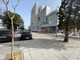 Mieszkanie na sprzedaż - Madrid, Hiszpania, 62 m², 300 910 USD (1 212 667 PLN), NET-96173592