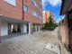Mieszkanie na sprzedaż - Madrid, Hiszpania, 95 m², 323 988 USD (1 276 513 PLN), NET-96655030