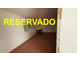 Dom na sprzedaż - Guadalajara, Hiszpania, 81 m², 161 029 USD (634 454 PLN), NET-96738241