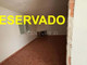 Dom na sprzedaż - Guadalajara, Hiszpania, 81 m², 161 029 USD (634 454 PLN), NET-96738241