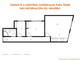 Dom na sprzedaż - Guadalajara, Hiszpania, 54 m², 86 769 USD (341 868 PLN), NET-96978698