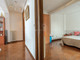 Mieszkanie na sprzedaż - Madrid, Hiszpania, 66 m², 122 610 USD (489 212 PLN), NET-97127959