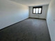 Mieszkanie na sprzedaż - Madrid, Hiszpania, 79 m², 240 132 USD (946 120 PLN), NET-97222379