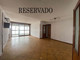 Dom na sprzedaż - Madrid, Hiszpania, 142 m², 232 932 USD (950 362 PLN), NET-97307802