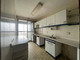 Dom na sprzedaż - Madrid, Hiszpania, 142 m², 233 190 USD (918 771 PLN), NET-97307802