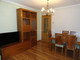 Mieszkanie do wynajęcia - Madrid, Hiszpania, 70 m², 967 USD (3916 PLN), NET-97336059