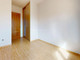 Mieszkanie na sprzedaż - Toledo, Hiszpania, 84 m², 108 461 USD (427 335 PLN), NET-97374225