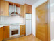 Mieszkanie na sprzedaż - Madrid, Hiszpania, 80 m², 279 319 USD (1 125 655 PLN), NET-98547994