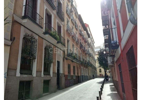 Mieszkanie na sprzedaż - Madrid, Hiszpania, 35 m², 217 134 USD (840 309 PLN), NET-99951672