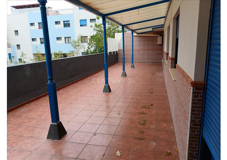 Mieszkanie na sprzedaż - Santa Cruz De Tenerife, Hiszpania, 154 m², 156 963 USD (615 296 PLN), NET-101400423