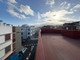 Dom na sprzedaż - Santa Cruz De Tenerife, Hiszpania, 190 m², 205 360 USD (825 548 PLN), NET-101749579