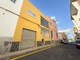 Dom na sprzedaż - Santa Cruz De Tenerife, Hiszpania, 190 m², 205 360 USD (825 548 PLN), NET-101749579