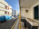 Dom na sprzedaż - Santa Cruz De Tenerife, Hiszpania, 190 m², 205 360 USD (825 548 PLN), NET-101749579