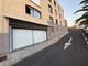 Mieszkanie na sprzedaż - Santa Cruz De Tenerife, Hiszpania, 85,76 m², 188 769 USD (773 954 PLN), NET-102539278