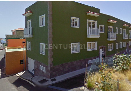 Dom na sprzedaż - Santa Cruz De Tenerife, Hiszpania, 52 m², 134 335 USD (529 279 PLN), NET-96056595