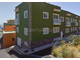 Dom na sprzedaż - Santa Cruz De Tenerife, Hiszpania, 52 m², 134 335 USD (529 279 PLN), NET-96056595