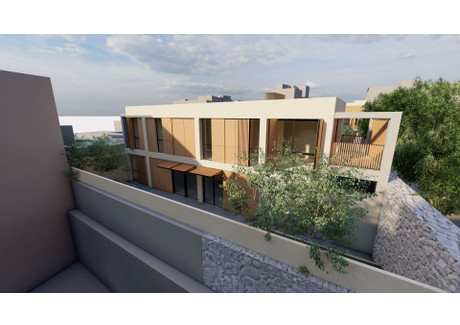 Dom na sprzedaż - San Cristóbal De La Laguna, Hiszpania, 76 m², 383 487 USD (1 602 974 PLN), NET-96057251